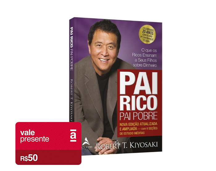 pai-rico-pai-pobre-copiar