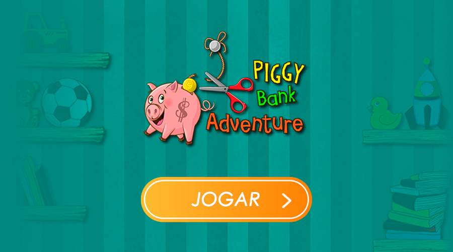 PiggBank